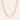 Chunky Necklace