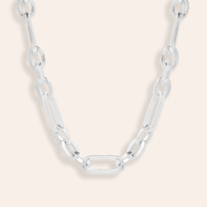 Chunky Necklace