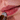 Cherry Lip Oil 10ml
