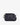 recycled genuine quilted leather camera bag navy blue#color_midnight-quilt