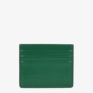 Hyer Goods_Card Wallet_Glazed Green#color_glazed-green