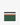 Hyer Goods_Card Wallet_Green Colorblock#color_green-colorblock
