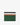 Hyer Goods_Card Wallet_Green Colorblock#color_green-colorblock