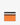 Hyer Goods_Card Wallet_Orange Colorblock#color_orange-colorblock