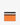 Hyer Goods_Card Wallet_Orange Colorblock#color_orange-colorblock