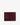 recycled leather card holder burgundy croc#color_burgundy-croco