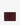 recycled leather card holder burgundy croc#color_burgundy-croco