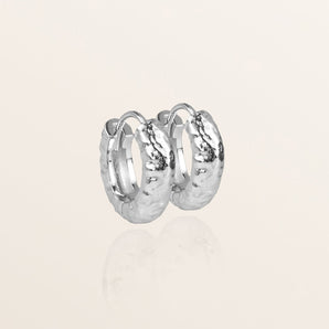 Doughnut Hoops - Mini