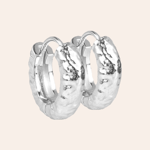 Doughnut Hoops - Midi