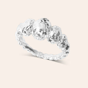 Oceana Ring