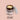 Fragrance-Free CBD Balm