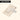 Gua Sha Tool