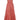 Coral Seville Maxi Dress - Hess
