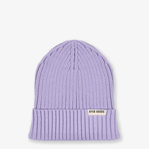  Hyer Goods_A Better Beanie_Cotton_lavender#color_lavender