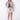 Reworked Blazer Set