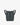 hyer goods recycled leather cinch bucket bag dark green emerald napa#color_emerald-napa