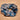 Scrunchies