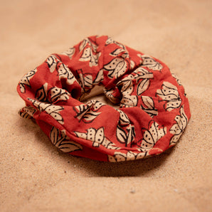 Scrunchies