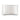 Akoya Pearl Silk Pillowcase