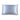 Blue Belle Silk Pillowcase