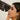 Moonlight Shadow - Eyelash Protecting Mask