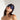 Midnight Blue Featherweight Silk Sleep Mask