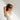 Midnight Blue Featherweight Silk Sleep Mask