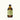 Organic Flaxseed Oil 250ml