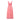 Ethel Rose Dress