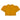 Frances Linen Cropped Blouse  - Marigold