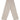 Maya Linen Trousers - Natural