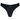 Float Thong