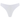 Float Thong