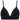 Float Bra