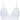 Float Bra
