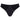 Float Brief