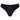 Float Brief