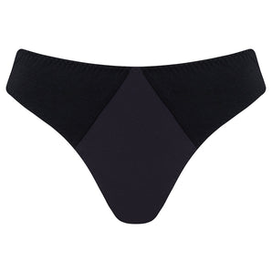Float Brief
