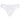 Float Brief