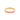 Spark Enamel Ring Pink