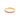 Spark Enamel Ring Purple