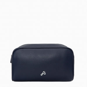 Leo Washbag
