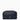 Leo Washbag
