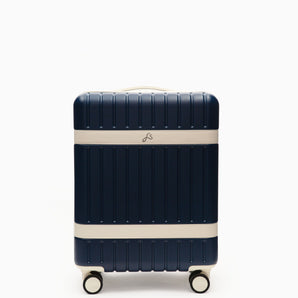 Nova Carry On Suitcase