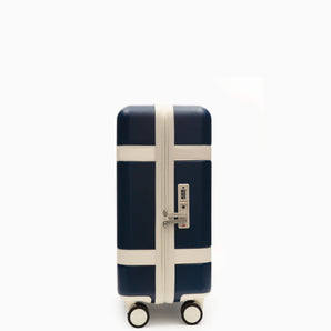 Nova Carry On Suitcase