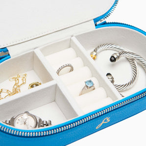 Cora Jewellery Case