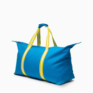 Bodhi Voyager Large Weekender