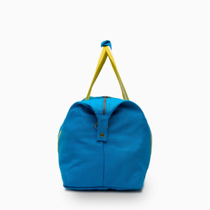 Bodhi Nomad Medium Weekender