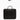 Flynn Laptop Bag