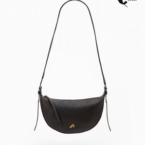 Orla Crossbody Bag